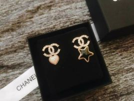 Picture of Chanel Earring _SKUChanelearring03cly1993889
